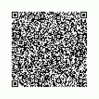 vCard 79044872034