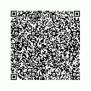 vCard 79044872035