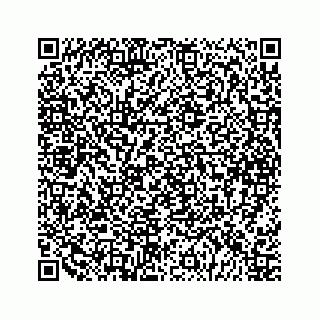 vCard 79044872036