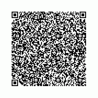 vCard 79044872037