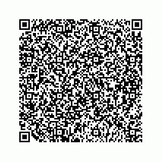 vCard 79044872038