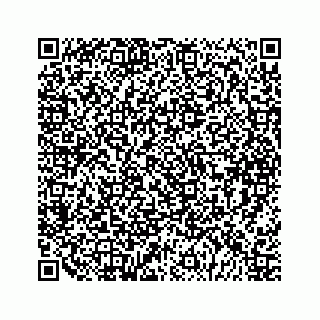 vCard 79044872039