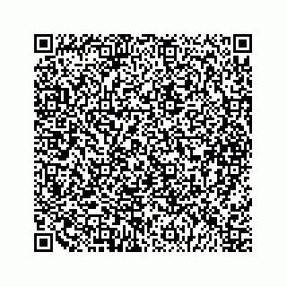 vCard 79044872040