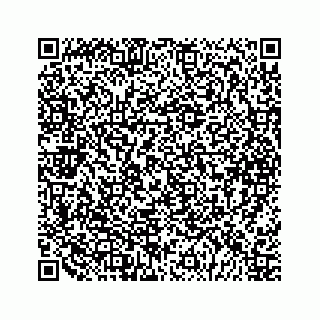 vCard 79044872041