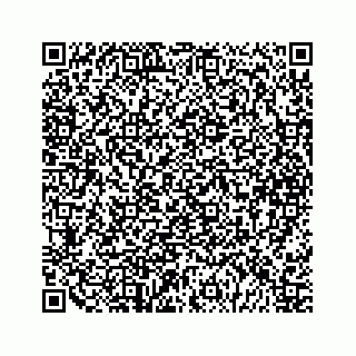 vCard 79044872042