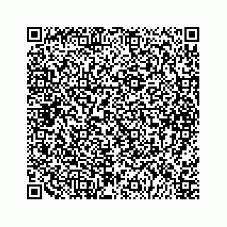 vCard 79044872043