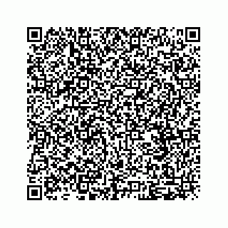 vCard 79044872045
