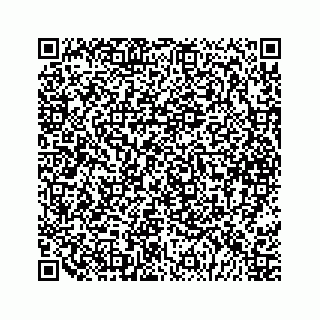 vCard 79044872046