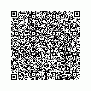 vCard 79044872047