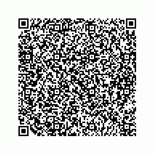 vCard 79044872048