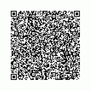 vCard 79044872049