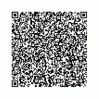 vCard 79044872142