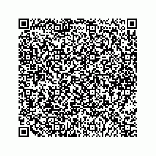 vCard 79044872143