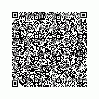 vCard 79044872144