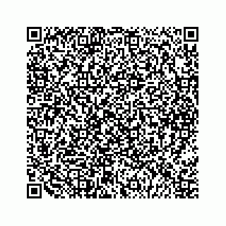 vCard 79044872145