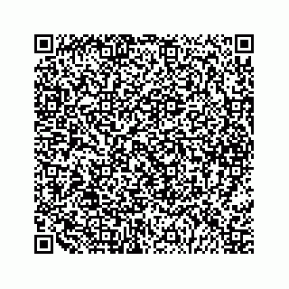 vCard 79044872147