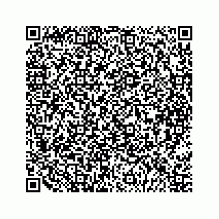vCard 79044872148