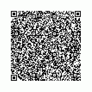 vCard 79044872149