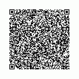 vCard 79044872150