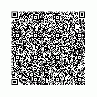 vCard 79044872151