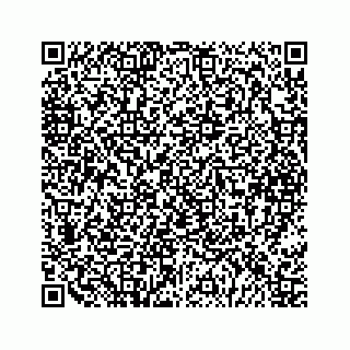 vCard 79044872152