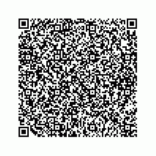 vCard 79044872153