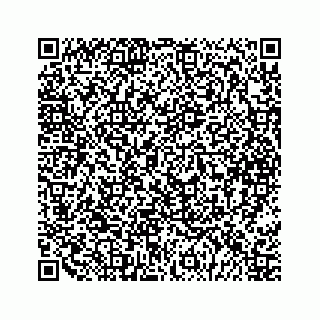 vCard 79044872154
