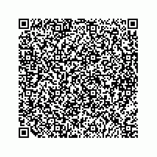 vCard 79044874610