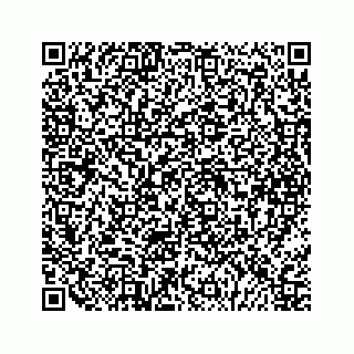 vCard 79044874612