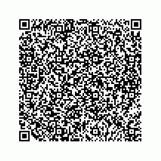 vCard 79044874616