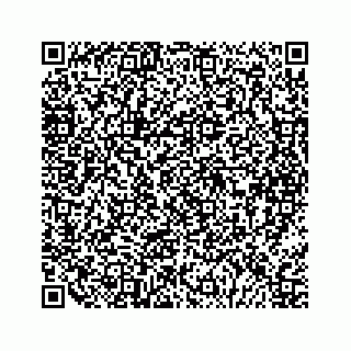 vCard 79044874620