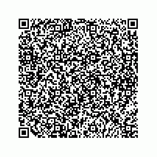 vCard 79044874624