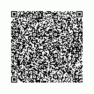 vCard 79044874626