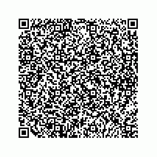 vCard 79044874627