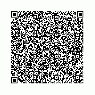 vCard 79044874630