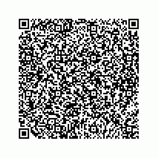 vCard 79044874634