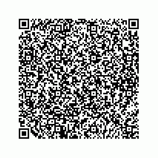 vCard 79044874635