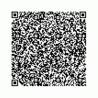 vCard 79044874637