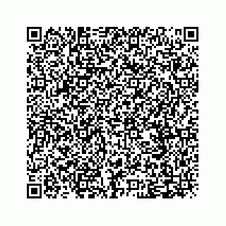 vCard 79044874643