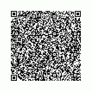 vCard 79044874644