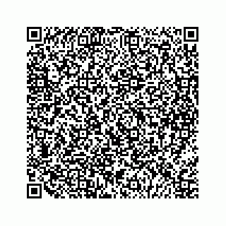 vCard 79044874656