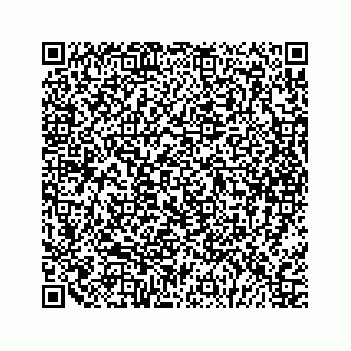 vCard 79044874657