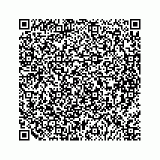 vCard 79044874658