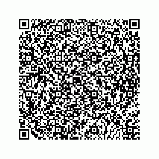vCard 79044874663