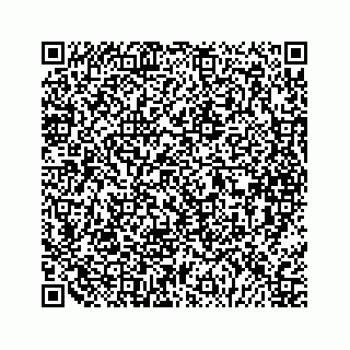 vCard 79044874668