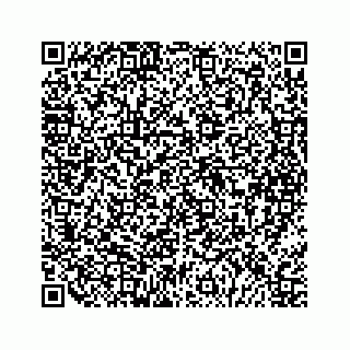vCard 79044874670