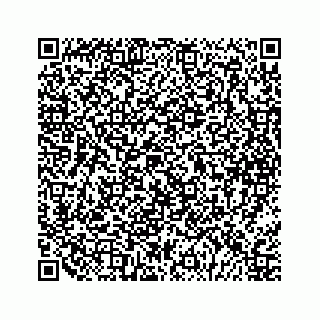 vCard 79044874683