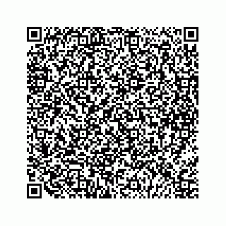 vCard 79044874686