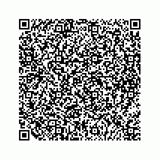 vCard 79044874695