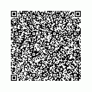 vCard 79044874697